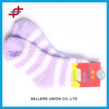 Warm Socks Towel Thick Warm Socks Foreign Trade Socks