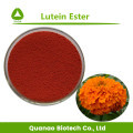 Water Soluble Lutein 5% Extract Marigold Flower Powder