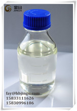 Fatty acid methyl esters (FAME)