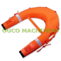 2021 Fashion Marine Equipment Smart Lifebuoy للبيع