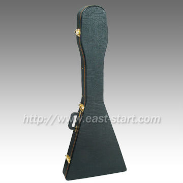 FV Electric Guitar Hard Case