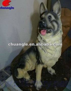 Dog Statue,Dog Statue Home Decoration
