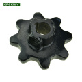 71391292 71432138 AgCO Gleaner Hugger Drive Sprockets