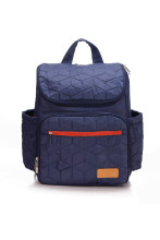 Babymel Anya Diaper Bag