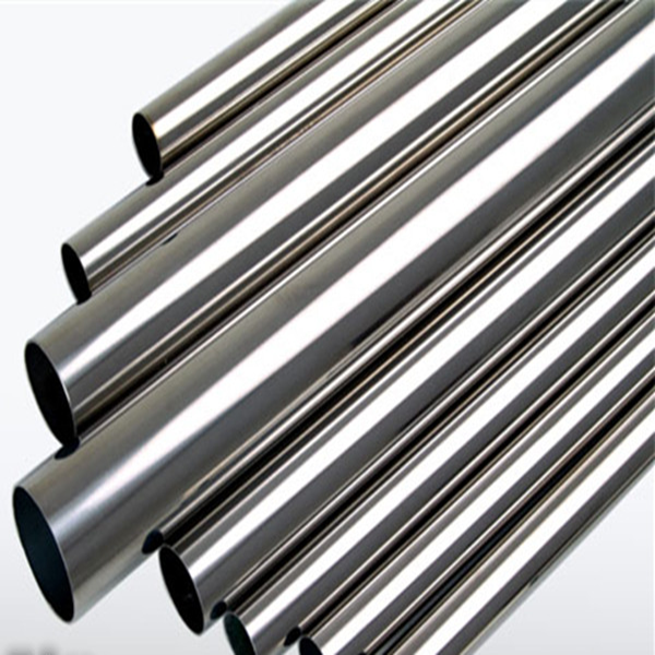 seamless and welded stainless pipe fitting and stainless steel pipe