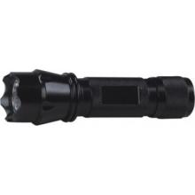Aluminum flashlight,aluminum flashlight torch