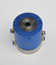 Cost-effective Electric Slip Ring