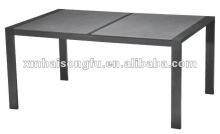 HSF160100 Nature stone table