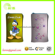 Customize mobile phone cover for nokia e71