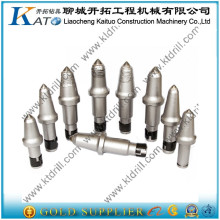Kt U47 Underground Excavating Coal Pick Cutting Tools