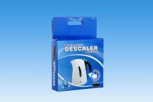 Kettles Cleaning Tablets