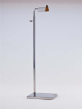 Bag rack, hang bag display rack, bag display rack