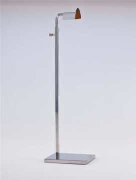 Bag rack, hang bag display rack, bag display rack