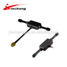 GSM car auto vehicle antenna / GSM adhesive broadband horn antenna
