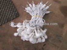 3.5mm earphone/mp4 earphone/in ear earphone/ earphone with logo/good sound earphone/bass earphone/stereo earphone