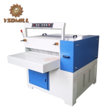 Portable Sliding Table Saws for Woodworking: Circular and Band Sawmills