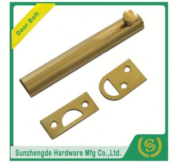 SDB-023BR Factory Hot Selling Guard Rail Track Hanger Bolts