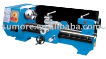 hobby bench lathe