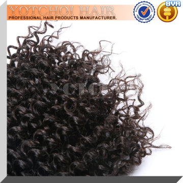 Hot sale eurasian curly hair cheap wholesale virgin eurasian hair