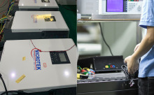 MICROTEK PV SOLAR INVERTER