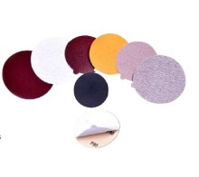 Psa Sanding Disc (WD-PSA001)