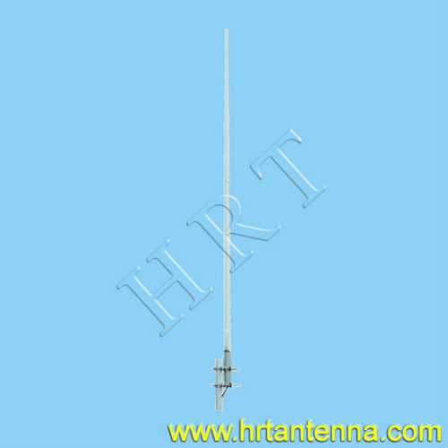 VHF omni fiberglass antenna TQJ-230A