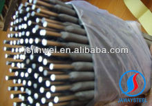 ER308H electrodes TIG welding wire rod