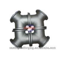 OEM part-customized resin sand casting part