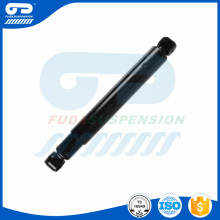 Twin Tube Truck Shock Absorber for MERCEDES LK/LN2