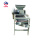 Manual Palm Kernel Nut Cracker Machine Palm Cracker