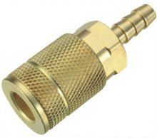 ARO Quick coupling female Germany,USA Quick coupling