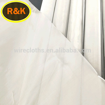(Real Factory)304,316 stainless steel sieving cloth Stainless Steel Woven Sieve Cloth(SGS Factory)