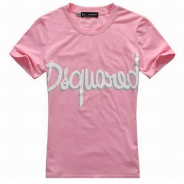 Wholesale Dsquared Women Tee