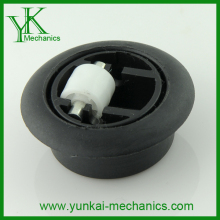 High Performance Engineer Plastic Parts for Machine
