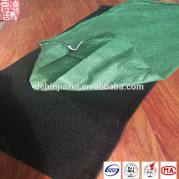 Geotextile Ecological Bag Size Can Design As Per Requirement