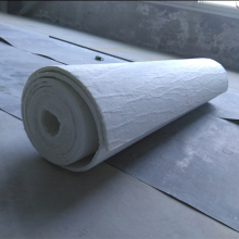 ASPEN High Temperature Hydrophobic Aerogel Blankets