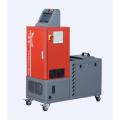 OEM Hot Glue Melter Gluing Machine