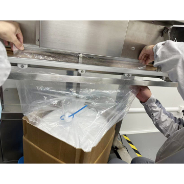 GSH Cosmetic Raw Material L-Glutathione Reduced