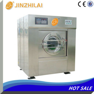 hand operated washing machine/gold washing machine