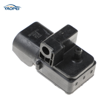 56044545AB High Performance Intake Manifold Pressure Sensor for Jeep MOPAR Wrangler