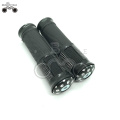 aluminum alloy 125MM handlebar grips for motorcycle