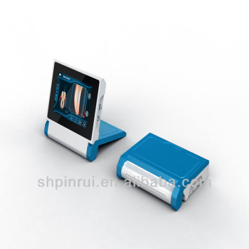 Apex locator,dental root apex locater