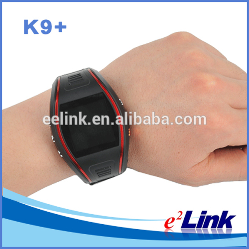 Watch mobile sim card gps,running gps watch