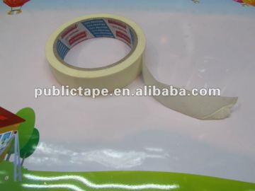 masking adhesive tape