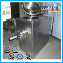 Ghl High-Speed ​​Mixer Granulator De Chine