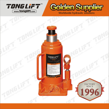 Manufactory supply guaranteed quality hydraulic jack handle