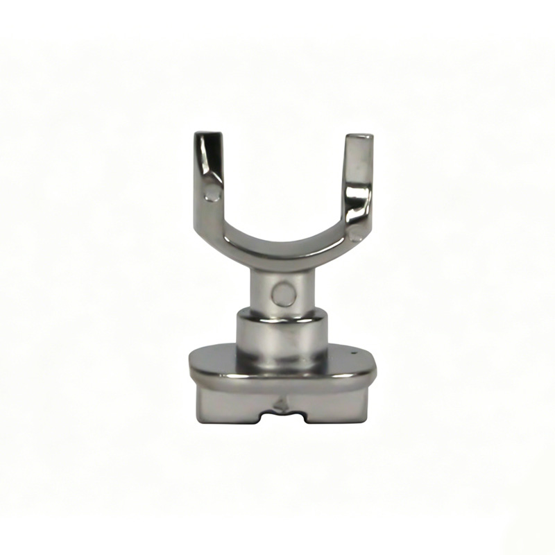 powder metallurgy products powder metallurgy products