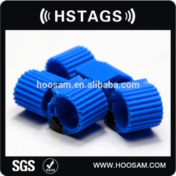 Rfid ring tag/rfid animal tag/rfid coin tag you can import online