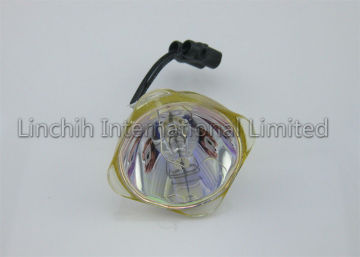 Compatible Hitachi Projector Lamp / Light Dt00701 For Hitachi Projectors Cp-hs980 Cp-hs982 Cp-hs982c Cp-hs985 , Oem