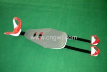 Perfect Sit Up Exercise Abdominal Muscles?